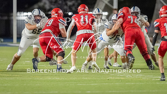 St. John's Prep Football vs Central Catholic 2026_2026-09-18_07-43-52_0X4A4634_@TimCardew_2026