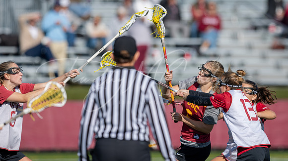 USC WLax vs Harvard, Boston College & ASU 2026_2026-10-10_10-16-04_0X4A1645_@TimCardew_2026