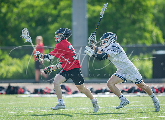 St. John’s Prep vs Hingham Lacrosse D1 Semi-Final Playoffs 2023_06-13_05-04-11_DT7T5137_@TimCardew_2023