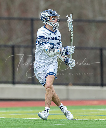 St. John’s Prep vs Franklin Boys HS Varsity Lacrosse Game 2023_2023-04-22_11-33-46_DT7T8447_@TimCardew_2023