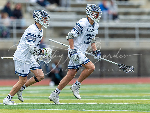 St. John’s Prep vs Franklin Boys HS Varsity Lacrosse Game 2023_2023-04-22_12-31-39_DT7T9552_@TimCardew_2023