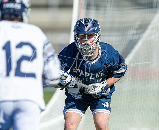 St. John’s Prep vs Staples (CT) Lacrosse Game 2023_05-06_04-16-25_DT7T9175_@TimCardew_2023