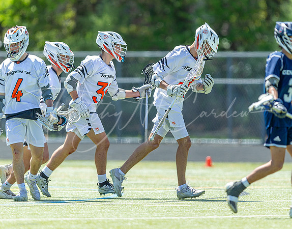 Ipswich vs Hamilton-Wenham Boys HS Home Varsity Lacrosse Game 2023_05-13_11-28-29_DT7T0169_@TimCardew_2023