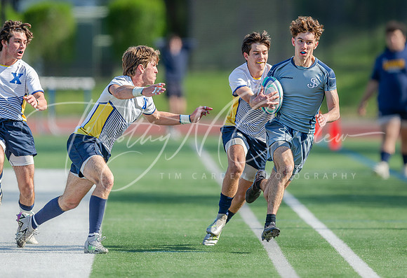 St. John’s Prep vs Xaverian Boys HS Varsity Rugby 2023_05-18_04-37-43_DT7T3924_@TimCardew_2023