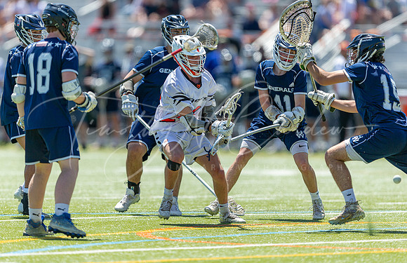 Ipswich vs Hamilton-Wenham Boys HS Home Varsity Lacrosse Game 2023_05-13_12-04-31_DT7T0559_@TimCardew_2023