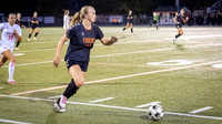 Ipswich vs Amesbury Girls Soccer 2026 Senior Night_2026-09-29_06-40-40_1K7A7592_@TimCardew_2026