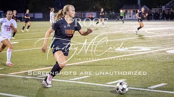 Ipswich vs Amesbury Girls Soccer 2026 Senior Night_2026-09-29_06-40-40_1K7A7592_@TimCardew_2026