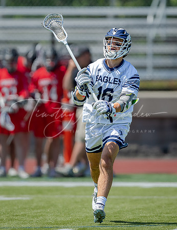 St. John’s Prep vs Hingham Boys HS Varsity Lacrosse Game 2023_2023-05-27_12-00-10_DT7T5216_@TimCardew_2023
