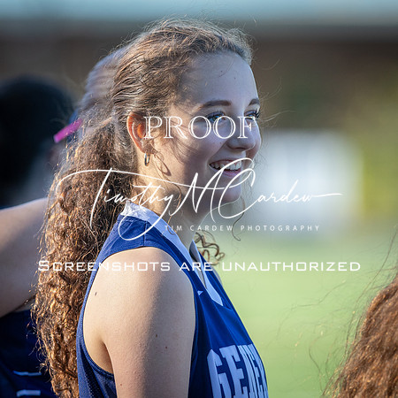 Hamilton-Wenham vs Rockport Field Hockey 2026_2026-09-14_04-53-14_0X4A2946_@TimCardew_2026