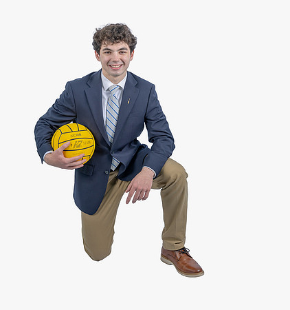 St. John’s Prep Water Polo Media Day 2026_2026-10-02_01-32-32_311A7271_@TimCardew_2026-Edit