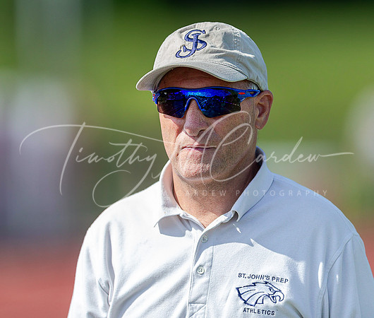St. John’s Prep vs Hingham Lacrosse D1 Semi-Final Playoffs 2023_06-13_04-15-12_DT7T4119_@TimCardew_2023