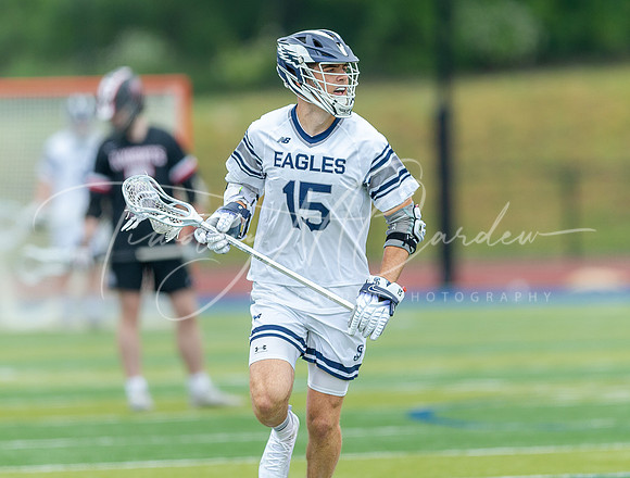 St. John’s Prep vs North Andover Lacrosse Round of 8 D1 Playoffs 2023_2023-06-10_11-03-22_DT7T1041_@TimCardew_2023