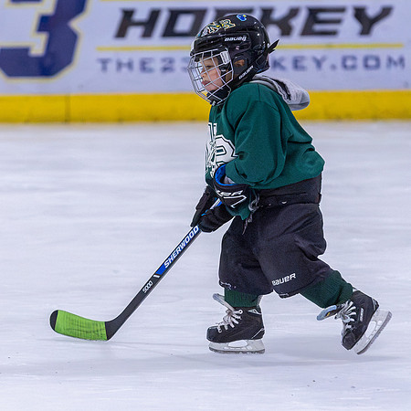 North Reading Youth Hockey 2026_2026-10-04_08-39-43_311A8474_@TimCardew_2026