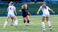 Ipswich vs Amesbury Girls Soccer 2026 Senior Night_2026-09-29_06-11-01_0X4A5751_@TimCardew_2026