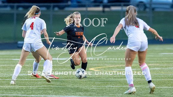 Ipswich vs Amesbury Girls Soccer 2026 Senior Night_2026-09-29_06-11-01_0X4A5751_@TimCardew_2026