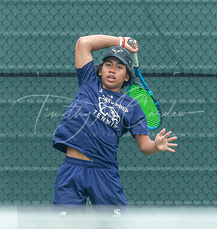 St. John’s Prep vs Newton North D1 Tennis Rd of 8 2023_2023-06-09_02-02-02_DT7T8480_@TimCardew_2023