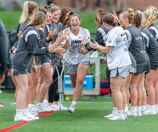 University of New Hampshire vs UMBC Women’s Lacrosse Game 2023_04-29_11-29-18_DT7T9960_@TimCardew_2023