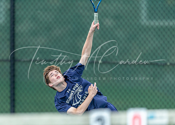 St. John’s Prep vs Newton North D1 Tennis Rd of 8 2023_2023-06-09_02-18-28_DT7T8771_@TimCardew_2023