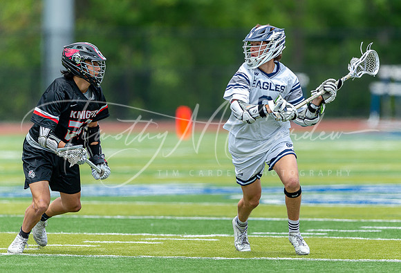 St. John’s Prep vs North Andover Lacrosse Round of 8 D1 Playoffs 2023_2023-06-10_12-02-58_DT7T2263_@TimCardew_2023