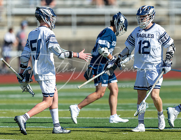 St. John’s Prep vs Staples (CT) Lacrosse Game 2023_05-06_04-10-14_DT7T9114_@TimCardew_2023