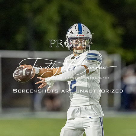 St. John’s Prep Football vs Central Catholic 2026_2026-09-18_08-11-47_0X4A4847_@TimCardew_2026