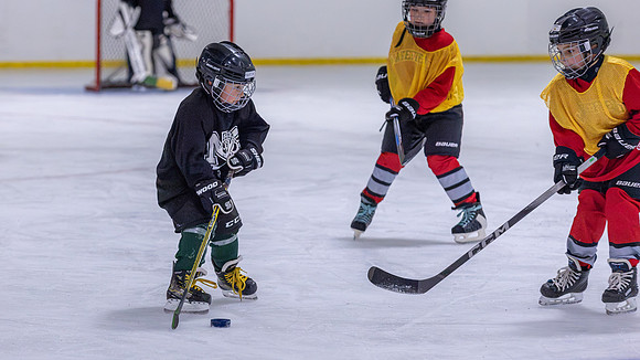 North Reading Youth Hockey 2026_2026-10-04_07-26-52_311A7751_@TimCardew_2026