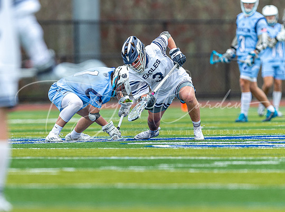 St. John’s Prep vs Franklin Boys HS Varsity Lacrosse Game 2023_2023-04-22_11-09-31_DT7T7931_@TimCardew_2023
