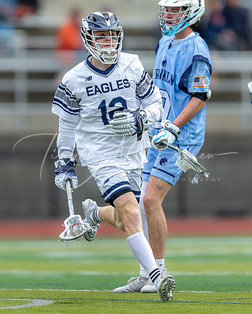 St. John’s Prep vs Franklin Boys HS Varsity Lacrosse Game 2023_2023-04-22_12-30-44_DT7T9465_@TimCardew_2023