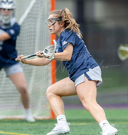 University of New Hampshire vs Univ of Albany 2023 America East Women’s Lacrosse Semi-Final Game_05-05_01-17-41_DT7T5344_@TimCardew_2023