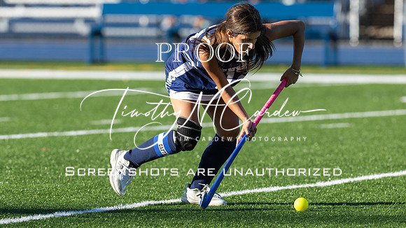 Hamilton-Wenham vs Rockport Field Hockey 2026_2026-09-14_05-15-28_0X4A3486_@TimCardew_2026