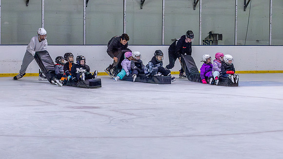 North Reading Youth Hockey 2026_2026-10-04_08-55-51_311A8819_@TimCardew_2026