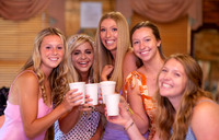 Sam Bens Wedding_2021-07-17_03-37-19_IM1D1061_TimCardew_2021