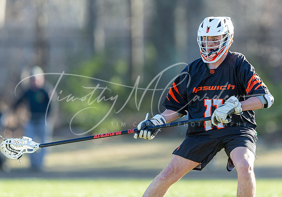 Ipswich vs Hamilton-Wenham Boys HS Varsity Lacrosse Game 2023_2023-04-10_05-05-57_DT7T2611_@TimCardew_2023