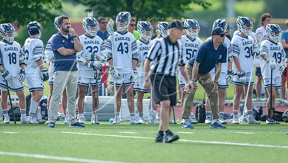 St. John’s Prep vs Hingham Lacrosse D1 Semi-Final Playoffs 2023_06-13_05-07-39_DT7T5282_@TimCardew_2023