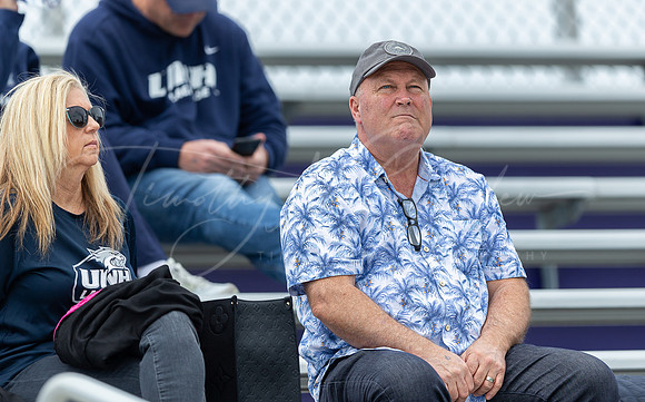 University of New Hampshire vs Univ of Albany 2023 America East Women’s Lacrosse Semi-Final Game_05-05_01-14-35_DT7T5290_@TimCardew_2023