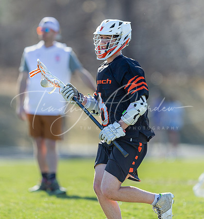 Ipswich vs Hamilton-Wenham Boys HS Varsity Lacrosse Game 2023_2023-04-10_04-20-03_DT7T2143_@TimCardew_2023