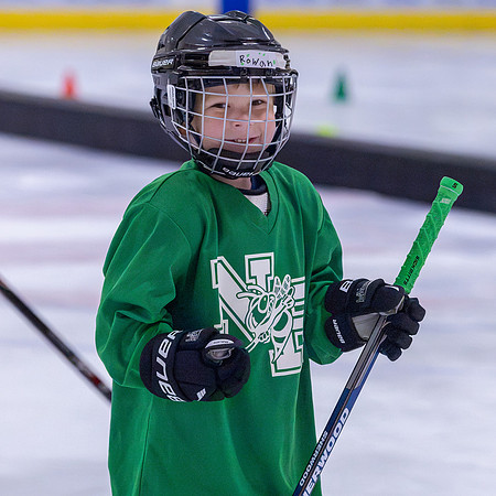 North Reading Youth Hockey 2026_2026-10-04_08-27-07_311A8263_@TimCardew_2026