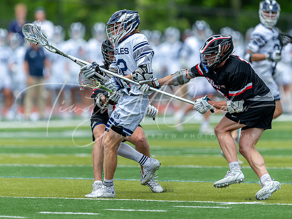 St. John’s Prep vs North Andover Lacrosse Round of 8 D1 Playoffs 2023_2023-06-10_12-06-00_DT7T2336_@TimCardew_2023