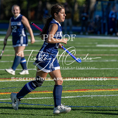 Hamilton-Wenham vs Rockport Field Hockey 2026_2026-09-14_04-21-05_1K7A6436_@TimCardew_2026