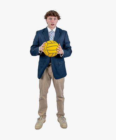 St. John’s Prep Water Polo Media Day 2026_2026-10-02_01-23-41_311A7144_@TimCardew_2026-Edit