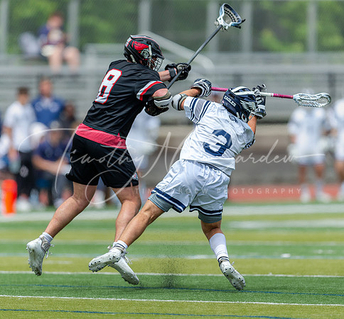 St. John’s Prep vs North Andover Lacrosse Round of 8 D1 Playoffs 2023_2023-06-10_12-01-18_DT7T2224_@TimCardew_2023