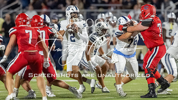 St. John’s Prep Football vs Central Catholic 2026_2026-09-18_07-16-43_0X4A4304_@TimCardew_2026
