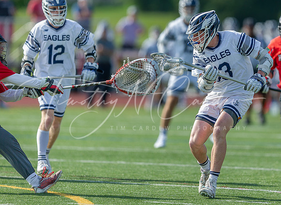 St. John’s Prep vs Hingham Lacrosse D1 Semi-Final Playoffs 2023_06-13_04-46-51_DT7T4519_@TimCardew_2023