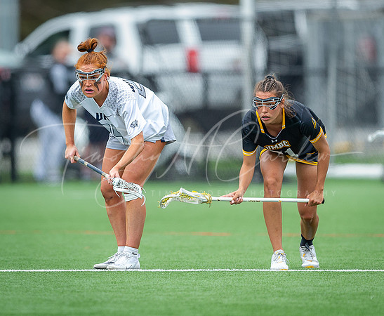 University of New Hampshire vs UMBC Women’s Lacrosse Game 2023_04-29_12-05-16_DT7T0754_@TimCardew_2023
