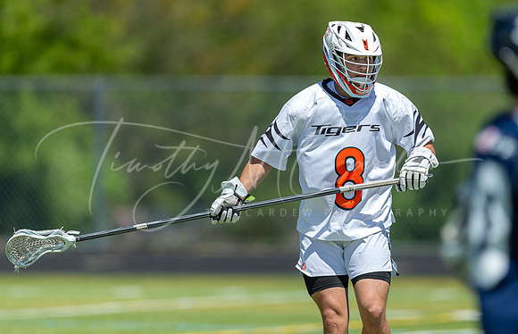 Ipswich vs Hamilton-Wenham Boys HS Home Varsity Lacrosse Game 2023_05-13_12-38-27_DT7T1004_@TimCardew_2023