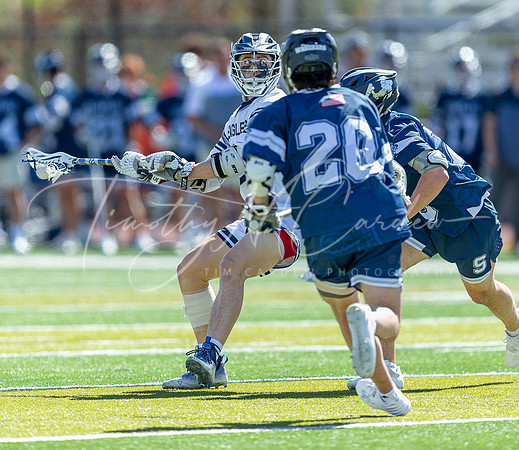 St. John’s Prep vs Staples (CT) Lacrosse Game 2023_05-06_03-22-31_DT7T8021_@TimCardew_2023