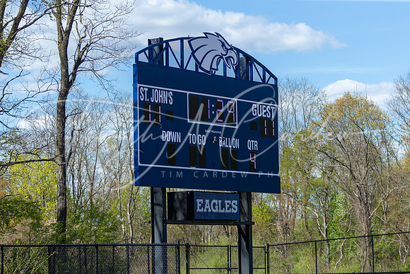 St. John’s Prep vs Staples (CT) Lacrosse Game 2023_05-06_04-25-40_AB5W2601_@TimCardew_2023
