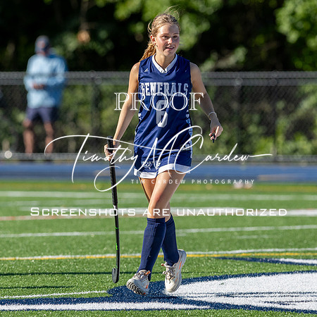 Hamilton-Wenham vs Rockport Field Hockey 2026_2026-09-14_04-53-07_0X4A2941_@TimCardew_2026