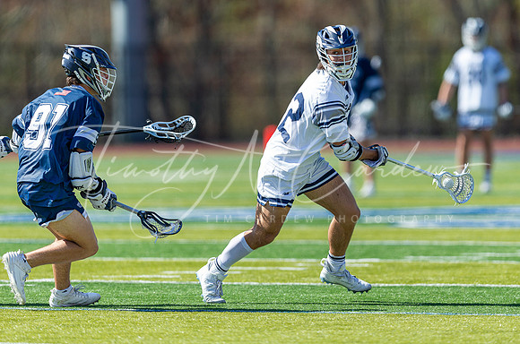 St. John’s Prep vs Staples (CT) Lacrosse Game 2023_05-06_03-52-44_DT7T8712_@TimCardew_2023