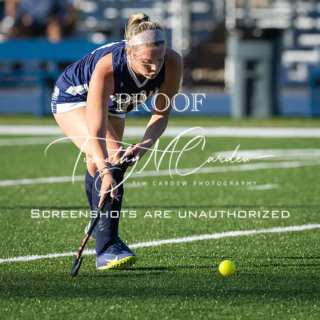 Hamilton-Wenham vs Rockport Field Hockey 2026_2026-09-14_05-20-39_0X4A3727_@TimCardew_2026